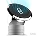UKG Airdrop | Cell Phone Holder For Car | Magnetic Phone Stand | For iphone\HTC\Nexus\Samsung\HUAWEI All phone | P4301