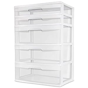 Product image for barcode 731132286382