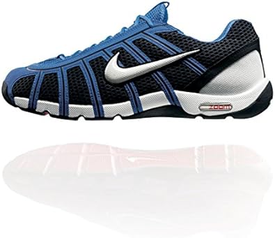 nike air zoom fencer amazon