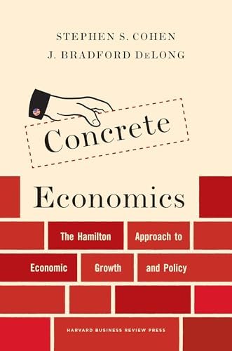 Slouching Towards Utopia: An Economic History of the Twentieth