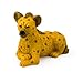 Animal Planet Grow Eggs- Safari- Hatch and Grow Three Different Super-Sized Animals (Series 2)