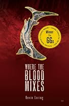 Producing Music with Ableton Live (Guide Pro Guides)