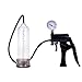 Utimi Manual Operating Vacuum Pump for Penis Exercise Masturbation