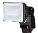 LumiQuest Mini SoftBox LQ-108