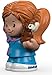 Fisher-Price Little People Veterinarian Kianna