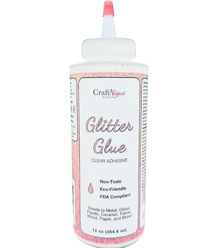 Ranger Ink - Stickles Glitter Glue - Unicorn - View #7