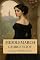 Livro Middlemarch
