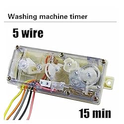 DecTer 5-line 15 Minutes Compatible for Panasonic