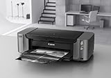 Canon PIXMA PRO-10