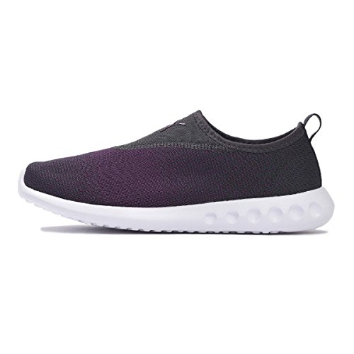 puma women's carson 2 slip