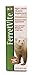 8 In 1 FerretVite Multi-Vitamin Paste, 4.25-Ounce