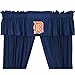 MLB Valance MLB Team: Detroit Tigers