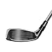 TaylorMade M3 Hybrid Rescue Club