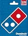Domino's Pizza Gift Card $20