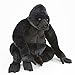 Melissa & Doug Giant Gorilla