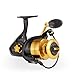 Penn Spinfisher V SSV5500 spinning reel