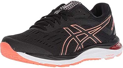 asics women's gel cumulus 20