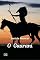 Livro O Guarani
