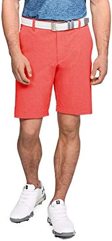 under armour showdown vented shorts