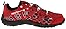 New Balance Men's MO99 Multi-sport Shoe
