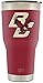 Simple Modern College 30oz Tumbler Boston College