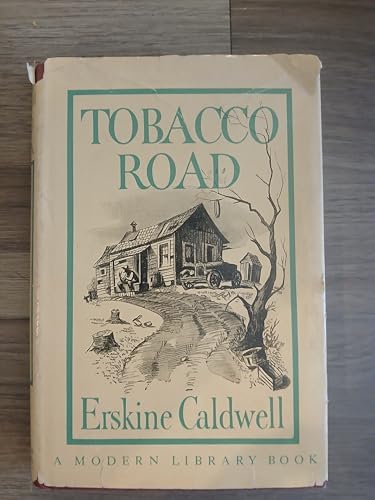 what is the fine for minor in possession of tobacco Untitled