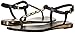 ALDO Women's FALERA Dress Sandal
