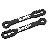 Brock's Performance Lowering Link Set 240460