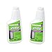 Affresh W11179302 Ice Machine Cleaner, White (2 Pack)