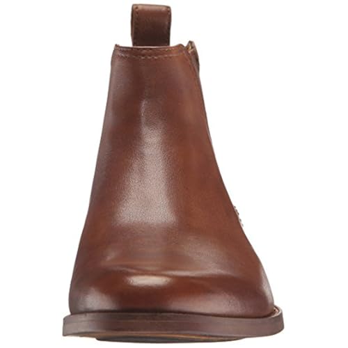 aldo men's delano chelsea boot