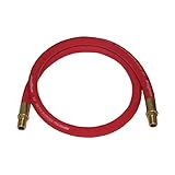 Good Year 10318 3' x 3/8