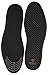 Sof Sole Men's Memory Plus Cushioning Shoe Insoles, Mens 8-12