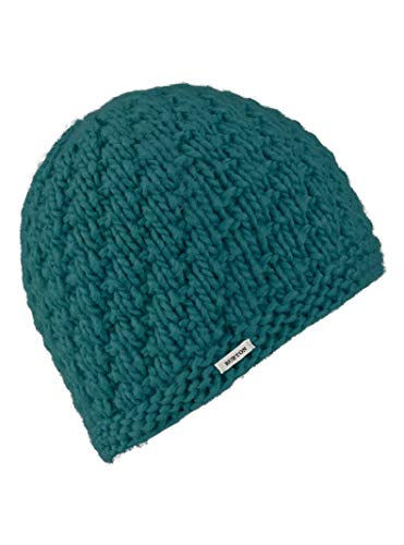 Burton Women's Big Bertha Beanie: Buy 