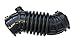 Well Auto Air Intake Hose without resonator for 07-12 Sentra 2.0L OE Material EPDM Last Longer 696-003 16576-ET00A 16576-ET000
