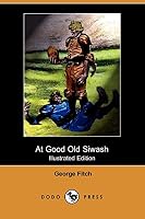 Trade Paperback edition cover