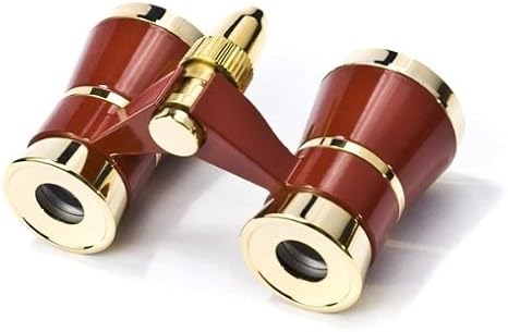 barska blueline 3x25 opera