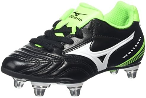 mizuno junior rugby boots