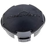 X472000070 Speed Feed 400 Trimmer Head Wear Cap