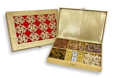 indian sweets gift box usa