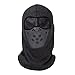 Balaclava Ski Mask Premium Full Face Ski Mask Motorcycle Neck Warmer or Winter Anti-dust Balaclava Hood Hats