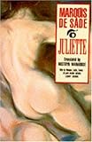 "Juliette" av Marquis de Sade