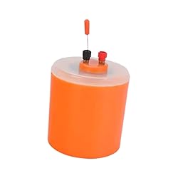 KiBcsLic Heat Measurement Calorimeter for Science