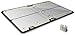 SKLZ 12-inch Putting Mirror - Alignment Training Mirror