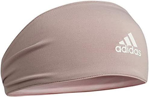 adidas headband wide