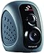 NETGEAR VueZone Add-on Motion Detection Day/Night Camera (VZCN2060)