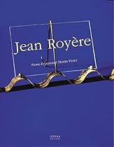 Jean Royère Jean Royère