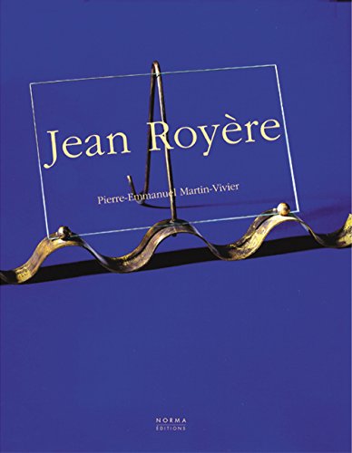 Jean Royère