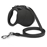 Wenfeng Pro Retractable Dog Leash image large