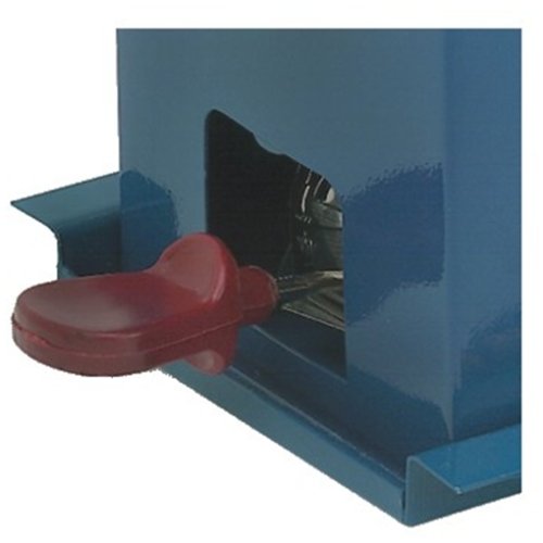 00052 - Wilesco D 52 - Schiffsdampfmaschine – Bild 3