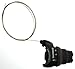 SHIMANO REVOSHIFT SLRS31 5 Sp Bike Shifter Right 08